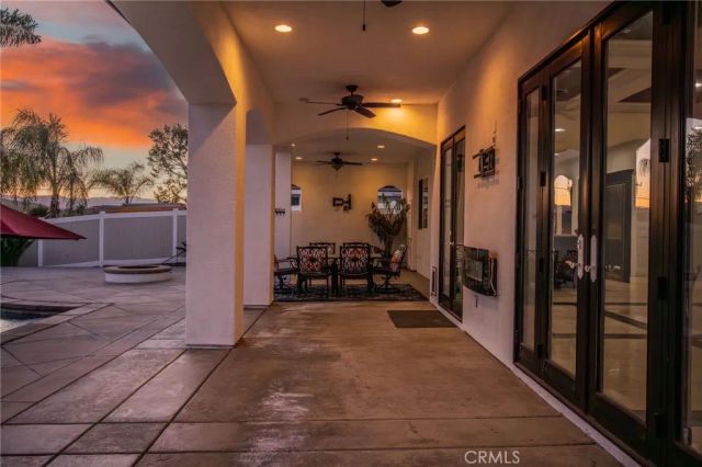 29061 Lupin Place, Canyon Lake, CA 92587