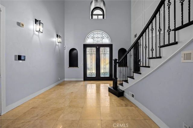 29061 Lupin Place, Canyon Lake, CA 92587