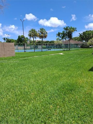 10425 SW 112th Avenue 207, Miami, FL 33176