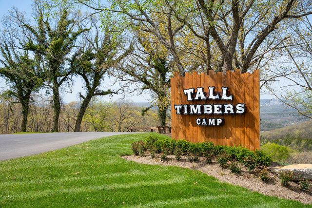 162 Ravine Roadway 30, Hollister, MO 65672