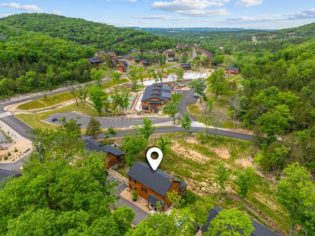 162 Ravine Roadway 30, Hollister, MO 65672