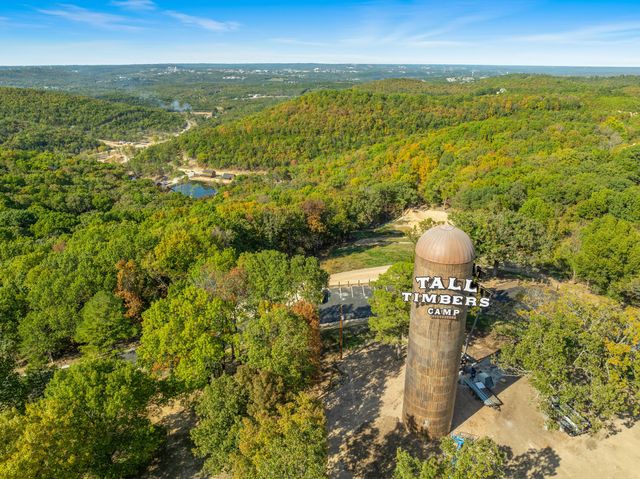 162 Ravine Roadway 30, Hollister, MO 65672