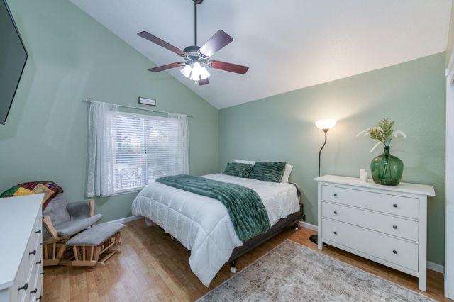 230 N Bush Avenue, Clovis, CA 93612