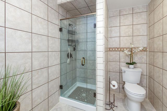 230 N Bush Avenue, Clovis, CA 93612