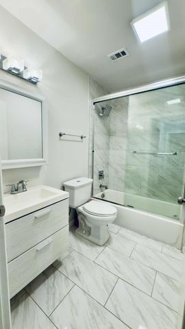 3815 Poinsettia Drive, Dallas, TX 75211