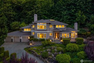 20230 NE 18th Place, Sammamish, WA 98074