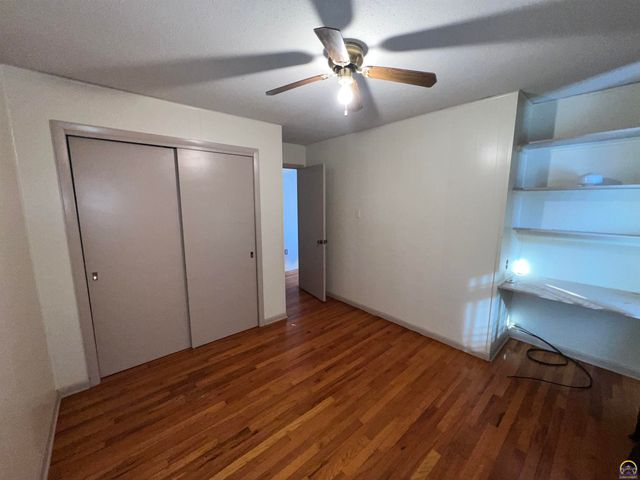 13818 K-214 HWY, Hoyt, KS 66440