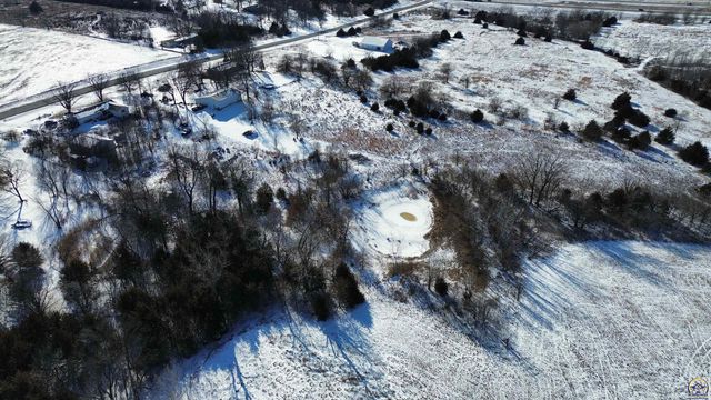 13818 K-214 HWY, Hoyt, KS 66440