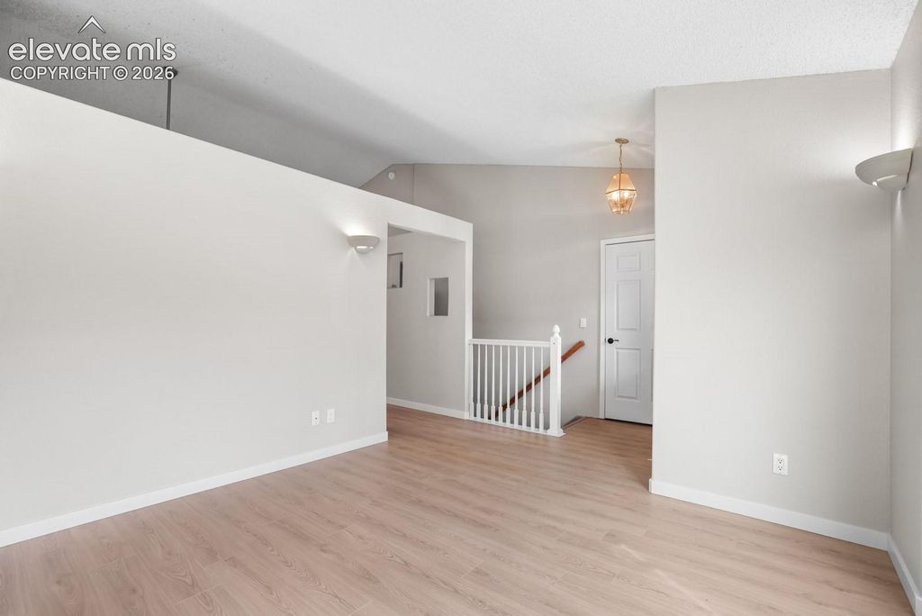 6125 Northwind Drive, Colorado Springs, CO 80918 — photo 4
