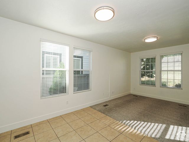 10326 S MILLERTON DR, South Jordan, UT 84009