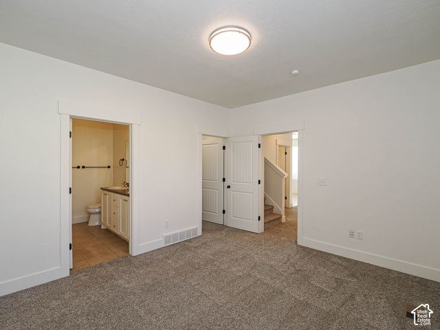 10326 S MILLERTON DR, South Jordan, UT 84009
