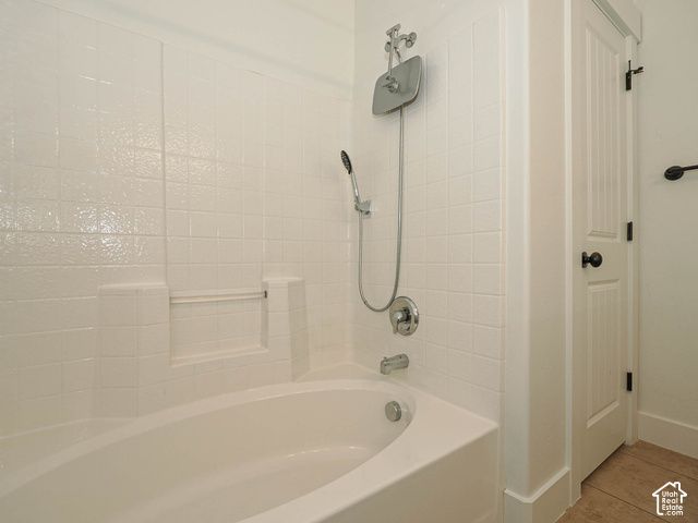 10326 S MILLERTON DR, South Jordan, UT 84009