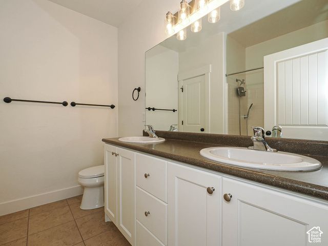 10326 S MILLERTON DR, South Jordan, UT 84009