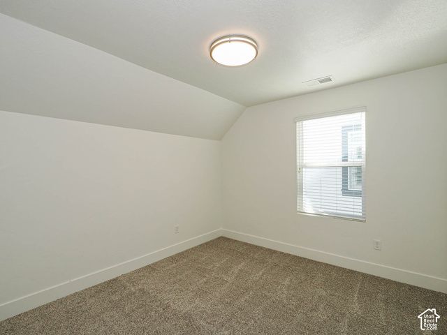 10326 S MILLERTON DR, South Jordan, UT 84009