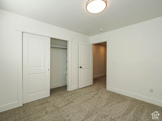 10326 S MILLERTON DR, South Jordan, UT 84009
