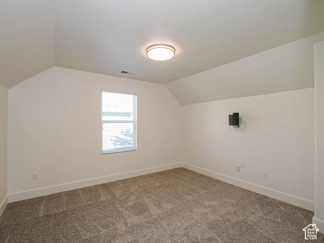 10326 S MILLERTON DR, South Jordan, UT 84009