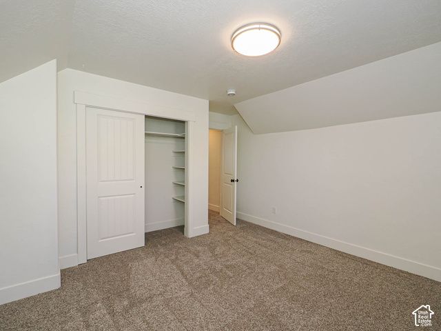 10326 S MILLERTON DR, South Jordan, UT 84009