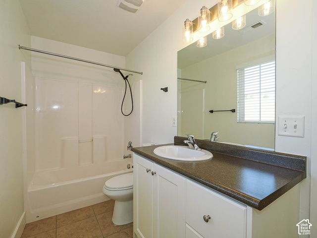 10326 S MILLERTON DR, South Jordan, UT 84009