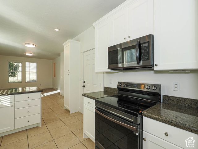 10326 S MILLERTON DR, South Jordan, UT 84009