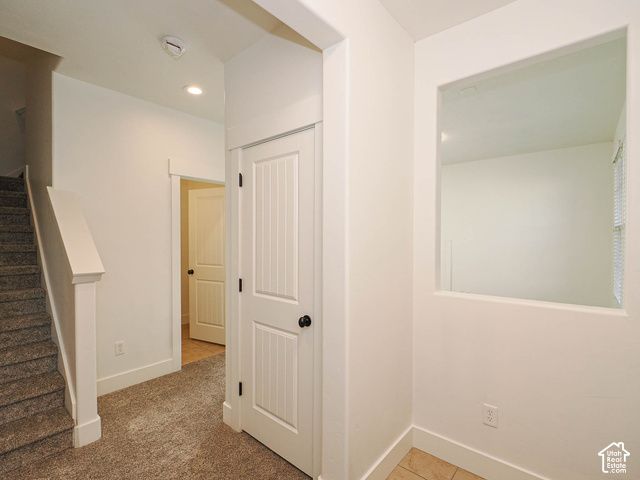 10326 S MILLERTON DR, South Jordan, UT 84009