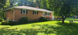 29 Brentwood Drive NE, Newark, OH 43055