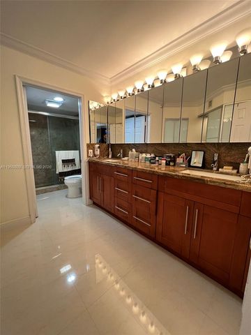 3530 Mystic Pointe Drive 1215, Aventura, FL 33180