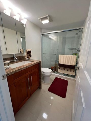3530 Mystic Pointe Drive 1215, Aventura, FL 33180