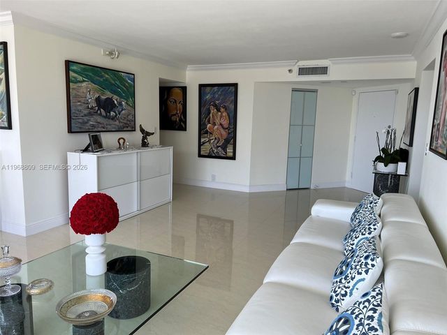 3530 Mystic Pointe Drive 1215, Aventura, FL 33180