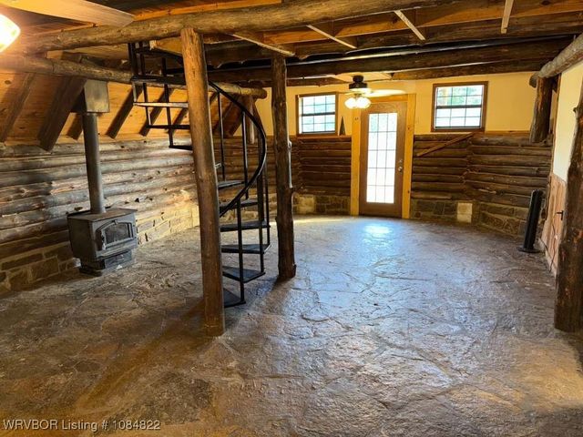 304 Stone Street, Mansfield, AR 72944