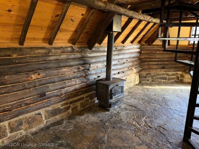 304 Stone Street, Mansfield, AR 72944