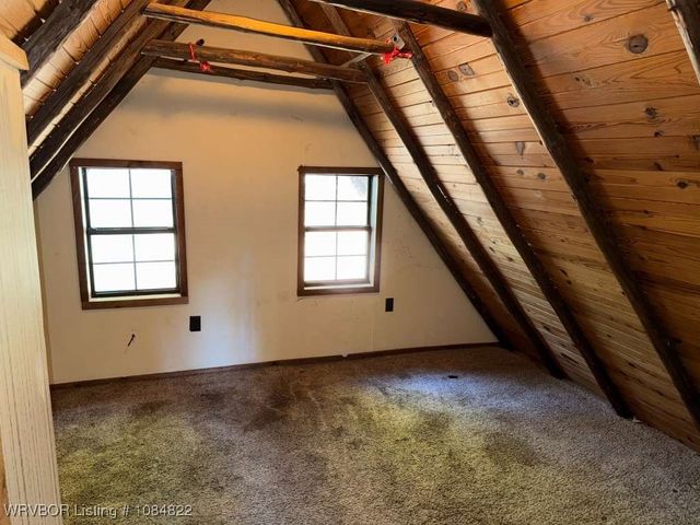 304 Stone Street, Mansfield, AR 72944