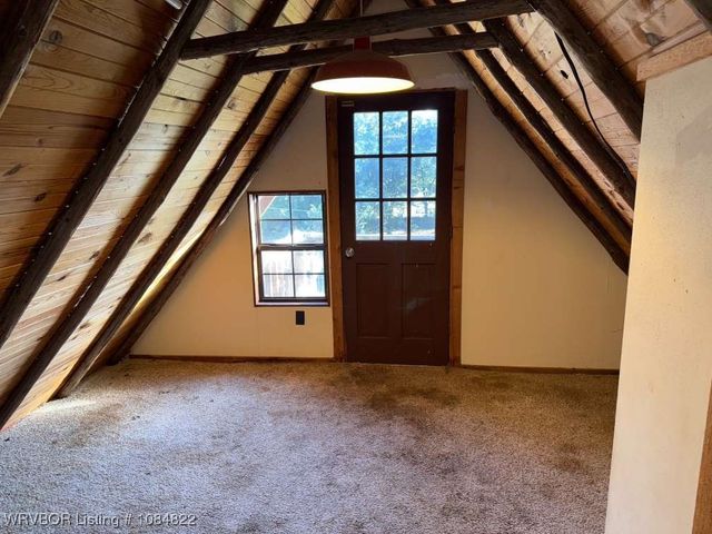 304 Stone Street, Mansfield, AR 72944