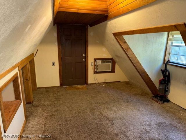 304 Stone Street, Mansfield, AR 72944