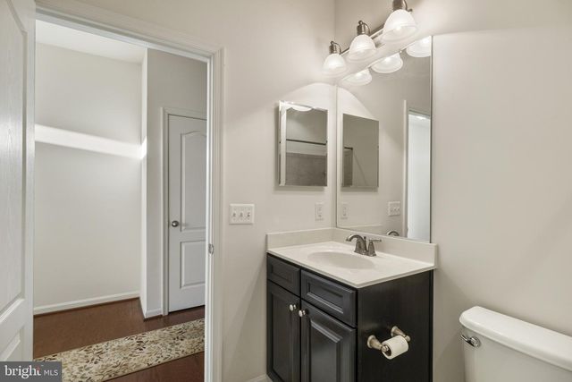 39 STARFIRE CT, Dover, DE 19901