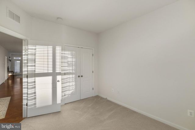 39 STARFIRE CT, Dover, DE 19901