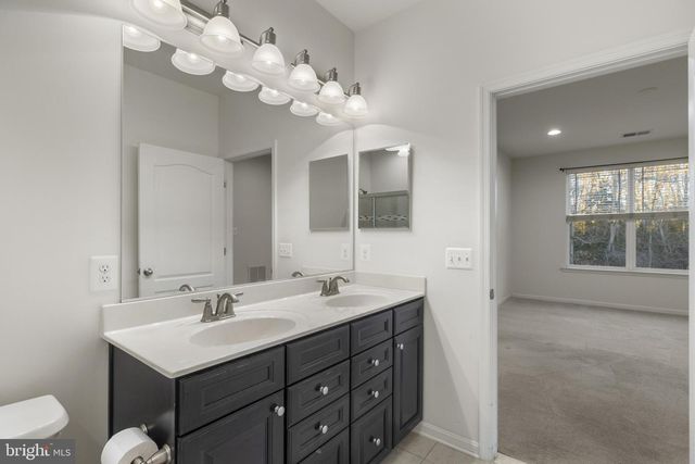 39 STARFIRE CT, Dover, DE 19901