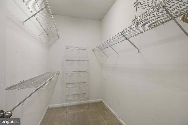 39 STARFIRE CT, Dover, DE 19901