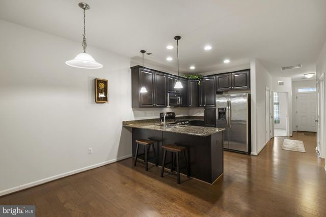 39 STARFIRE CT, Dover, DE 19901