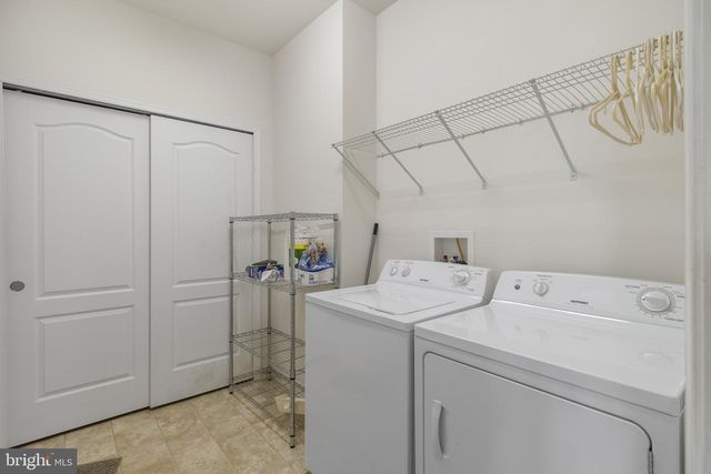 39 STARFIRE CT, Dover, DE 19901