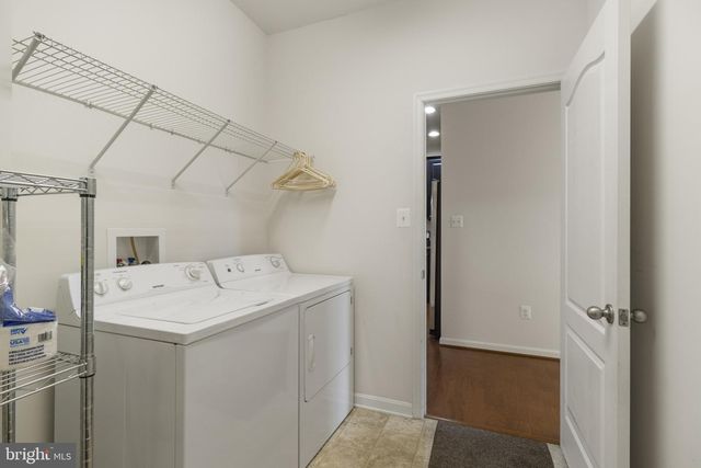 39 STARFIRE CT, Dover, DE 19901