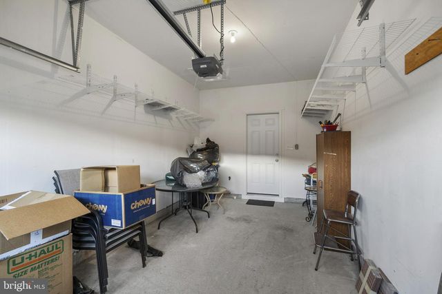 39 STARFIRE CT, Dover, DE 19901