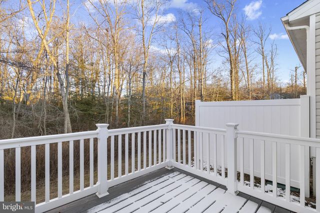 39 STARFIRE CT, Dover, DE 19901