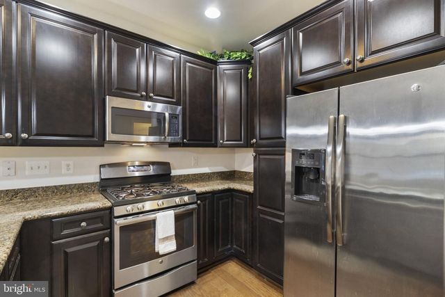 39 STARFIRE CT, Dover, DE 19901