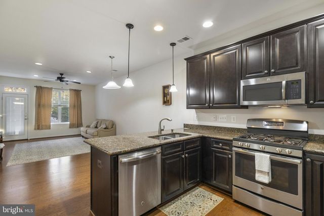 39 STARFIRE CT, Dover, DE 19901