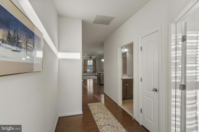 39 STARFIRE CT, Dover, DE 19901