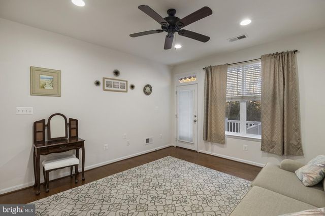 39 STARFIRE CT, Dover, DE 19901