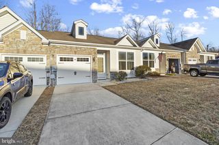 39 STARFIRE CT, Dover, DE 19901