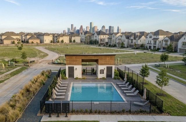 6256 Kansas Street, Houston, TX 77007
