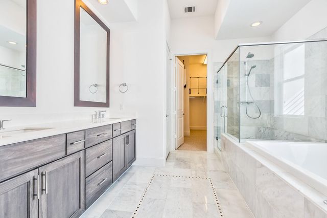 6256 Kansas Street, Houston, TX 77007