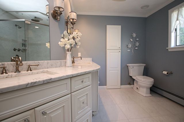 33 Sanders Drive, Saugus, MA 01906